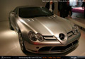 2004 Paris Motor Show   