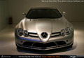 2004 Paris Motor Show   