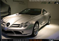 2004 Paris Motor Show   