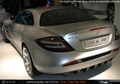 2004 Paris Motor Show   