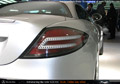 2004 Paris Motor Show   