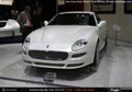 2004 Paris Motor Show   