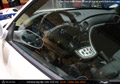 2004 Paris Motor Show   
