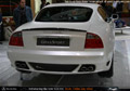 2004 Paris Motor Show   