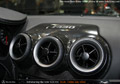 2004 Paris Motor Show   