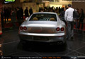 2004 Paris Motor Show   