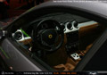 2004 Paris Motor Show   