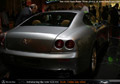 2004 Paris Motor Show   