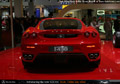 2004 Paris Motor Show   