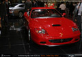 2004 Paris Motor Show   