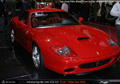 2004 Paris Motor Show   