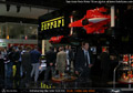 2004 Paris Motor Show   