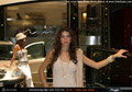 2004 Paris Motor Show   