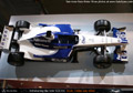 2004 Paris Motor Show   