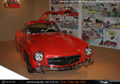 2004 Paris Motor Show   