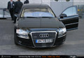 2004 Paris Motor Show   