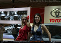 2004 Paris Motor Show   