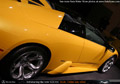 2004 Paris Motor Show   