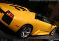 2004 Paris Motor Show   