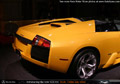 2004 Paris Motor Show   