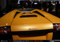 2004 Paris Motor Show   