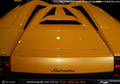 2004 Paris Motor Show   