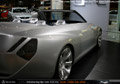2004 Paris Motor Show   