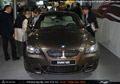 2004 Paris Motor Show   