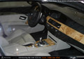 2004 Paris Motor Show   