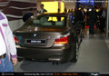 2004 Paris Motor Show   
