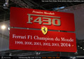 2004 Paris Motor Show   