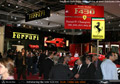 2004 Paris Motor Show   