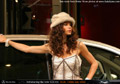 2004 Paris Motor Show   