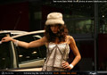 2004 Paris Motor Show   