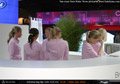 2004 Paris Motor Show   