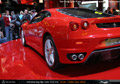 2004 Paris Motor Show   