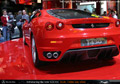 2004 Paris Motor Show   