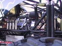Ford F250   