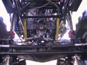 Ford F250   