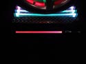 Misc Lights   
