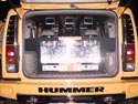 GM Hummer H2   