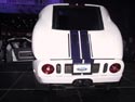Ford GT-40   