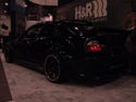 BMW 325i   