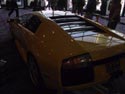 Lambo Gallando   