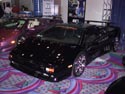 Lambo Diablo   