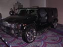 GM Hummer H2   