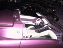 Lambo Diablo   
