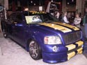 Ford  F-150   