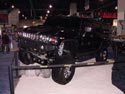 GM Hummer H2   