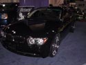 BMW 745Li   